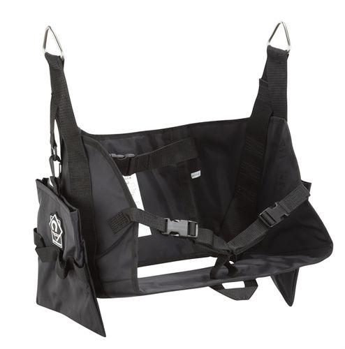 Chaise de mât pour voilier - Crewlift 40 - Crewsaver - non spécifié