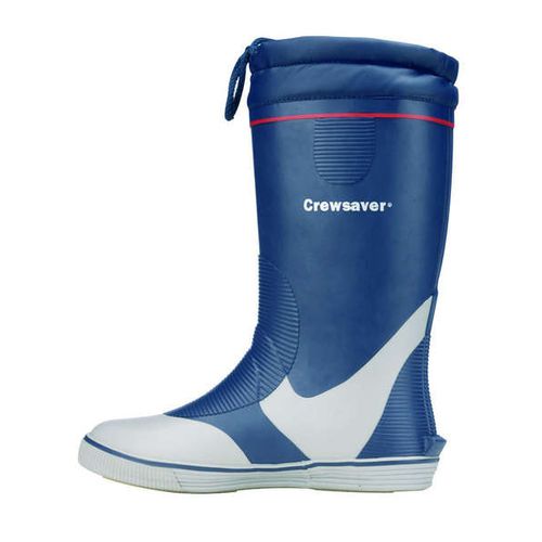 Bottes de pont - 4010-363 - Crewsaver