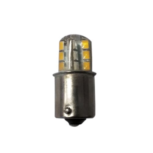Ampoule à LED pour bateau - 72182 - LALIZAS | Life Saving Equipment