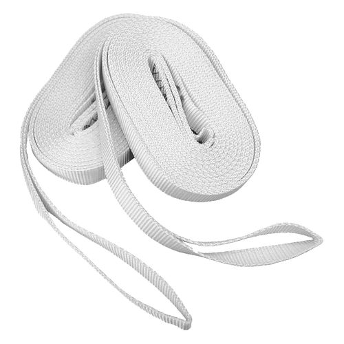 Ligne de vie pour bateau - 2070 series - LALIZAS | Life Saving Equipment