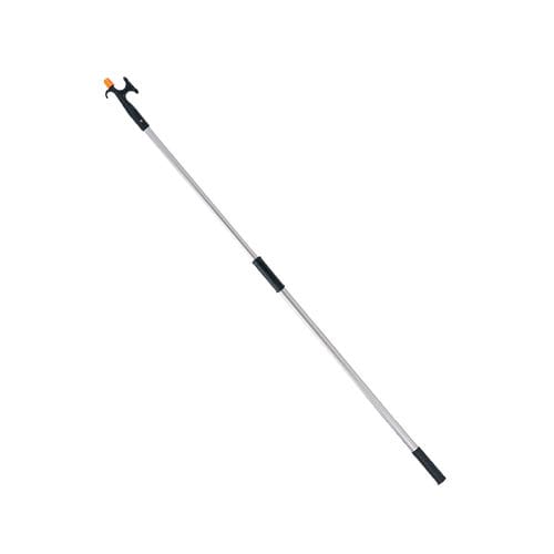 Gaffe pour bateau télescopique - 500 series - LALIZAS | Life Saving Equipment
