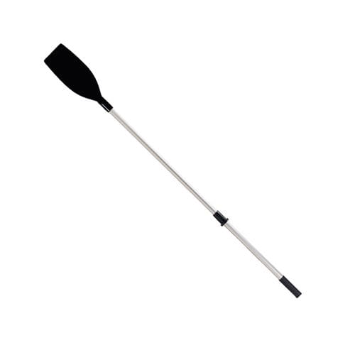 Pagaie pour bateau - 50 series - LALIZAS | Life Saving Equipment - de mer / symétrique / simple