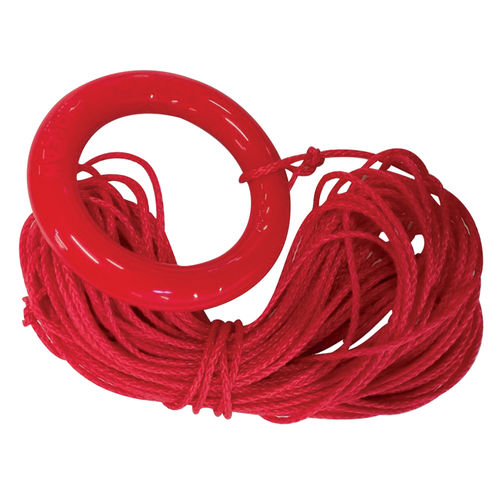 Bouée de jet pour bateau - 20693 - LALIZAS | Life Saving Equipment