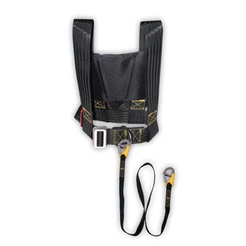 Harnais pour bateau - 7457 series - LALIZAS | Life Saving Equipment - de sécurité