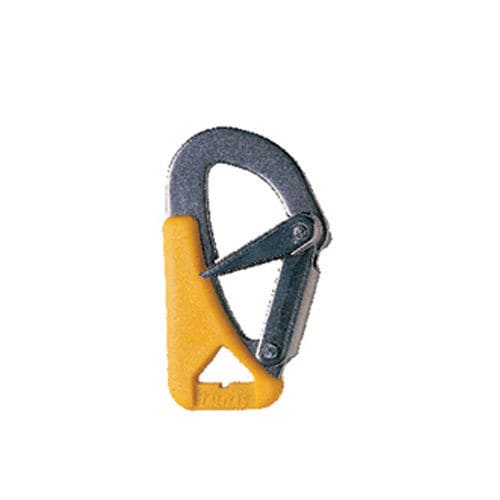 Crochet pour navire - 71151 - LALIZAS | Life Saving Equipment - type C / double / simple
