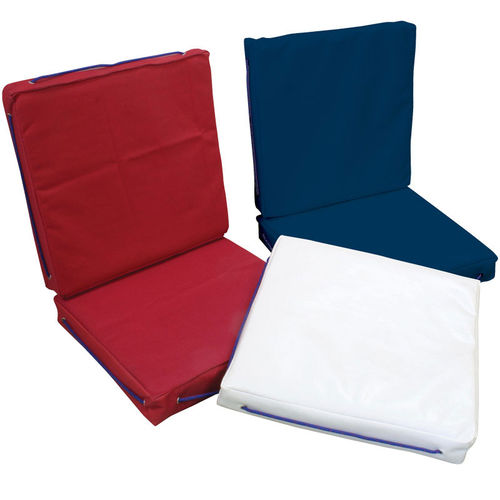 Coussin pour bain de soleil - 1151 series - LALIZAS | Life Saving Equipment - pour bateau