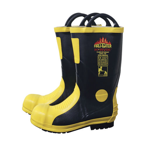 Bottes étanche - 73667 - LALIZAS | Life Saving Equipment