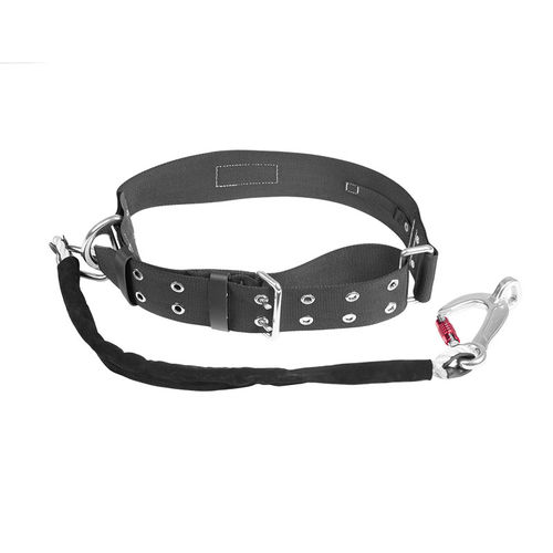Ceinture - 74582 - LALIZAS | Life Saving Equipment