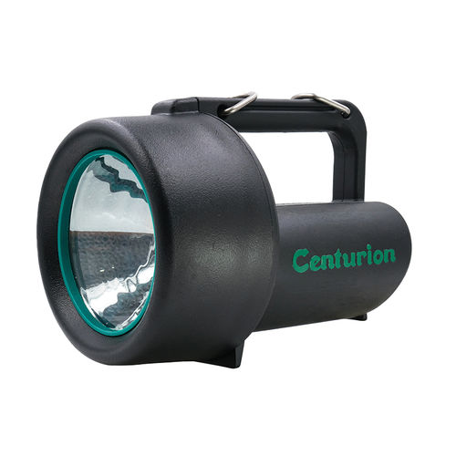 Lampe torche - 74954 - LALIZAS | Life Saving Equipment - de sécurité / marine / à LED