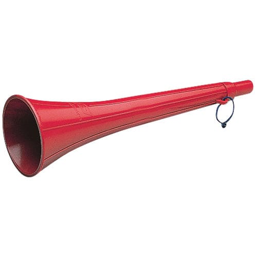 Corne de brume - 16183 - LALIZAS | Life Saving Equipment