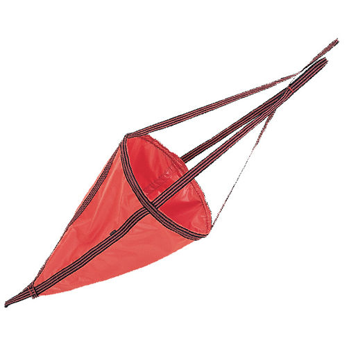 Ancre flottante - 1007 series - LALIZAS | Life Saving Equipment - pour bateau