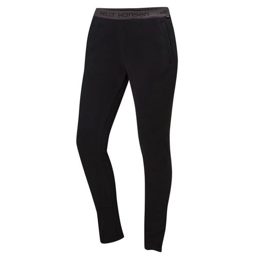 Pantalon de navigation côtière - Daybreaker  - Helly Hansen - pour femme / respirant / polaire