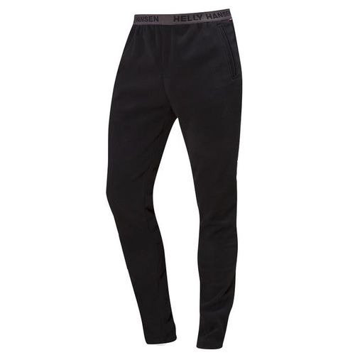 Pantalon de navigation côtière - Daybreaker  - Helly Hansen - pour homme / respirant / polaire