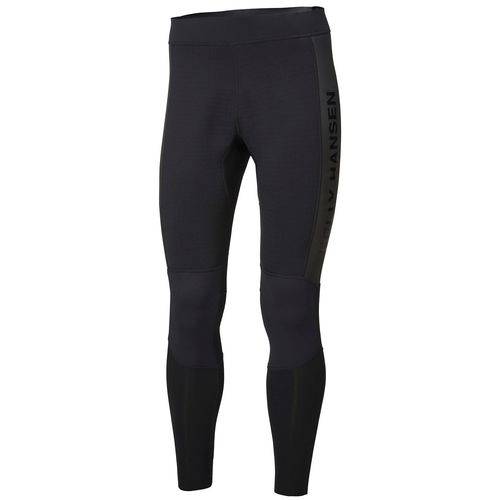Pantalon de dériveur - 34017 - Helly Hansen - respirant / en néoprène