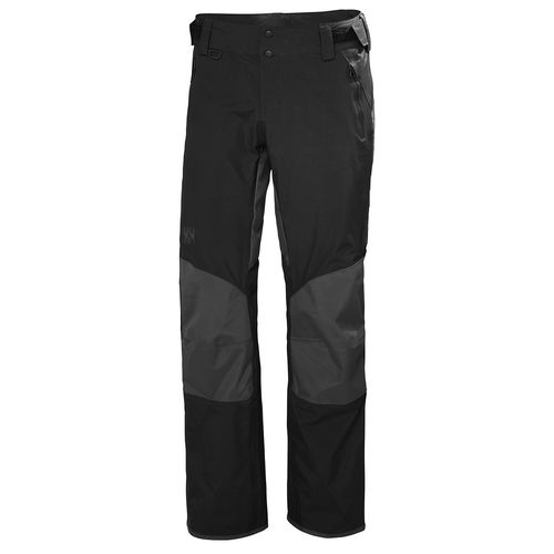 Pantalon de navigation - HP Foil - Helly Hansen - de navigation côtière / de dériveur / pour femme