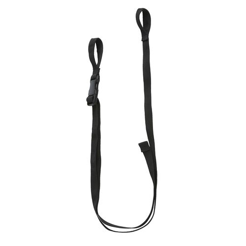 Sangle - 34039 - Helly Hansen