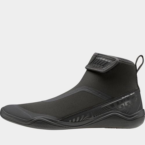Siepificius Bottes De Plongée Pour Sports Nautiques Avec