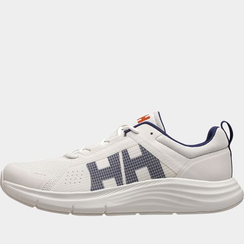 Chaussure de pont - HP Ahiga EVO 5 - Helly Hansen - pour homme / en caoutchouc