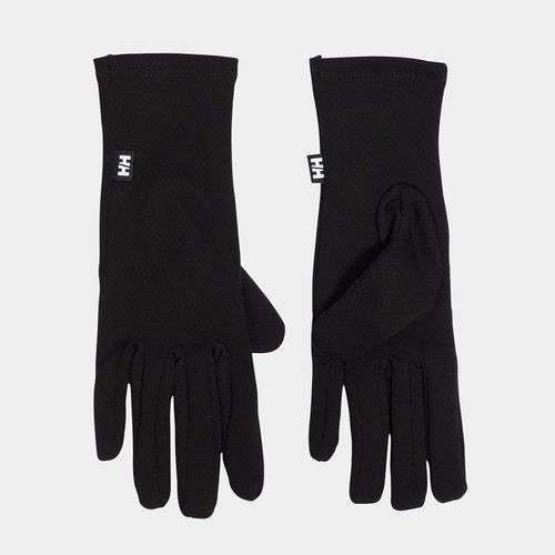 Gant de voile - LIFA® - Helly Hansen - intégral / pour homme