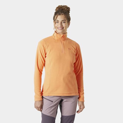 Top lycra à manches longues - Daybreaker 1/2 - Helly Hansen - pour femme