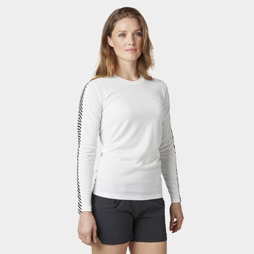 Haut de sous-vêtement pour femme - LIFA® - Helly Hansen - en polypropylène