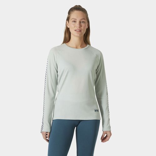 Haut de sous-vêtement pour femme - LIFA® Active - Helly Hansen - en polypropylène / en polyester