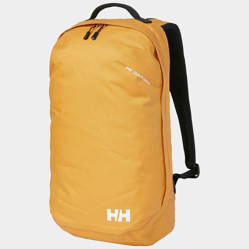 Sac à dos multiusage - Riptide - Helly Hansen - étanche