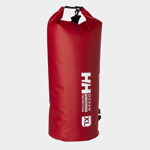 Sac multiusage - Ocean - Helly Hansen - de sport nautique / étanche