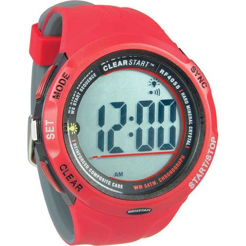 Montre de navigation - RF4055 - Ronstan