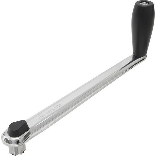 Manivelle de winch - RA507298 - Ronstan
