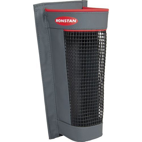Étui à manivelle de winch - RF3941 - Ronstan
