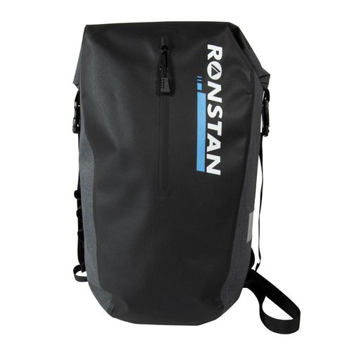 Sac à dos multiusage - RF4013 - Ronstan - étanche