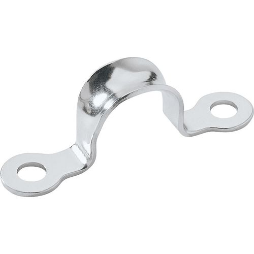 Pontet pour voilier - RF94 - Ronstan - en inox