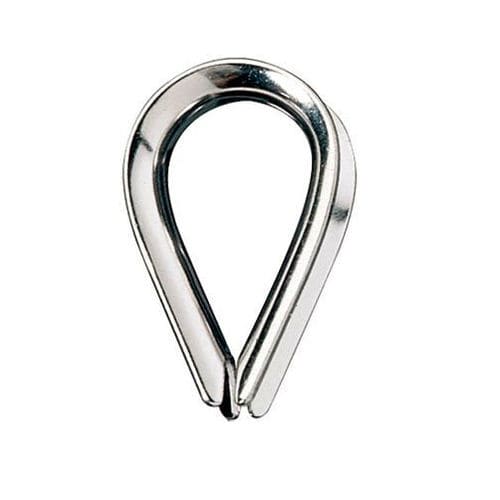 Cosse pour câble - RF481 - Ronstan