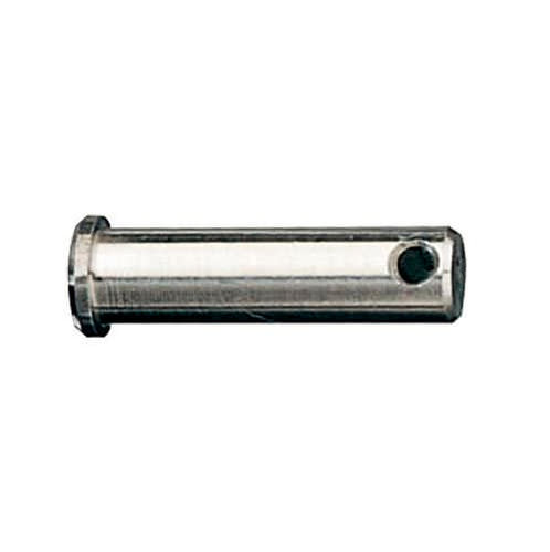 Axe de chape pour voilier - RF259 - Ronstan