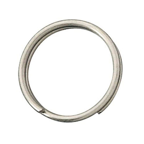 Anneau pour voilier - RF688 - Ronstan - à haute résistance / en inox