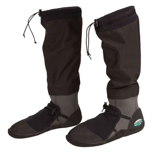 Bottes étanche - NOMAD - Kokatat - respirante