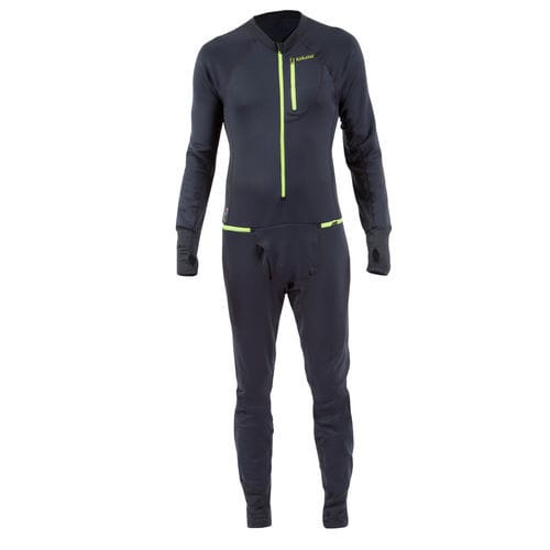 Combinaison sous-vêtement pour homme - OUTERCORE  - Kokatat - polaire / pour combinaison étanche