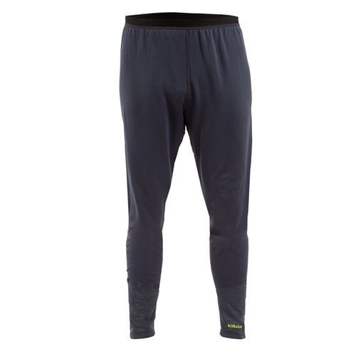 Pantalon de kayak - OUTERCORE  - Kokatat - de canoë / pour homme / étanche