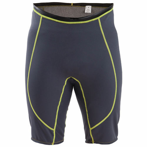 Short de canoëkayak NEOCORE Kokatat pour homme / en néoprène