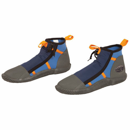 Chausson pour canoës et kayaks - PORTAGE - Kokatat - en néoprène / en caoutchouc
