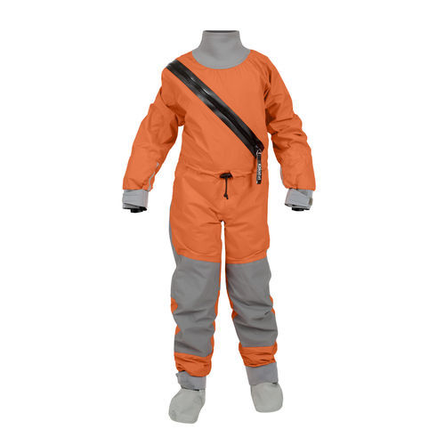 Combinaison pour sports nautiques - SUPERNOVA HYDRUS 3.0 - Kokatat - d'immersion / combinaison semi-étanche / à manches longues