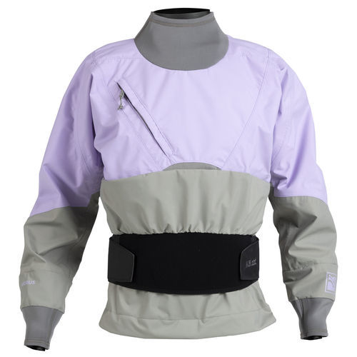 Vareuse pour canoë-kayak - STOKE  - Kokatat - pour femme / étanche / respirante