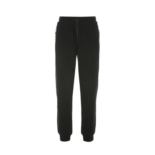 Pantalon de navigation - DECK  - Slam - pour homme / respirant