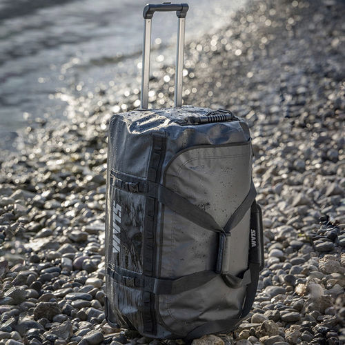 Sac multiusage - MAXI  - Slam - de sport nautique / étanche / à roulettes