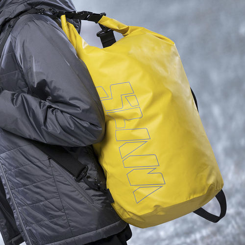 Sac multiusage - WR SAILOR - Slam - de sport nautique / étanche