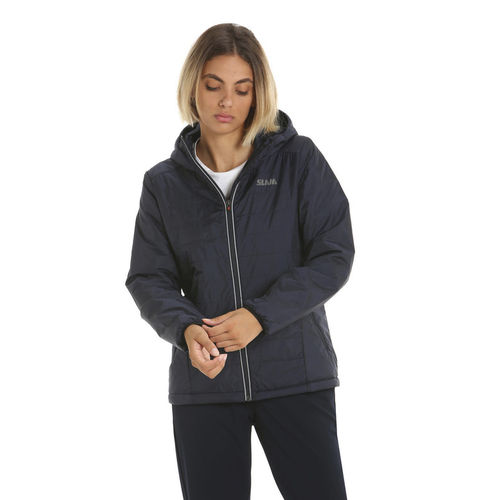 Veste de navigation - ACT WS GRAPHENE JKT - Slam - pour femme / étanche / thermique