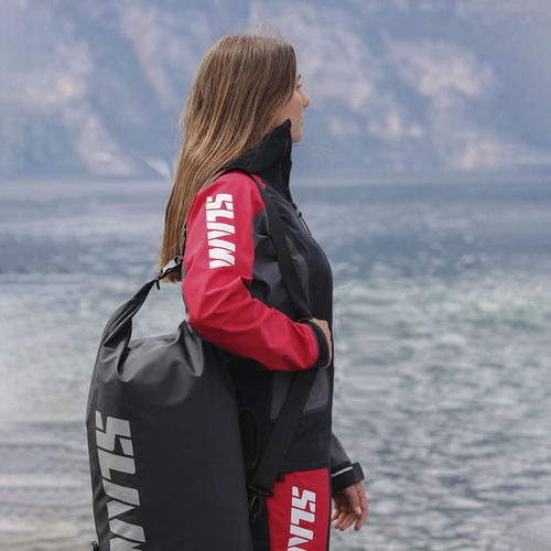 Veste de navigation - PRO WS - Slam - à usage professionnel / de sport / de navigation hauturière