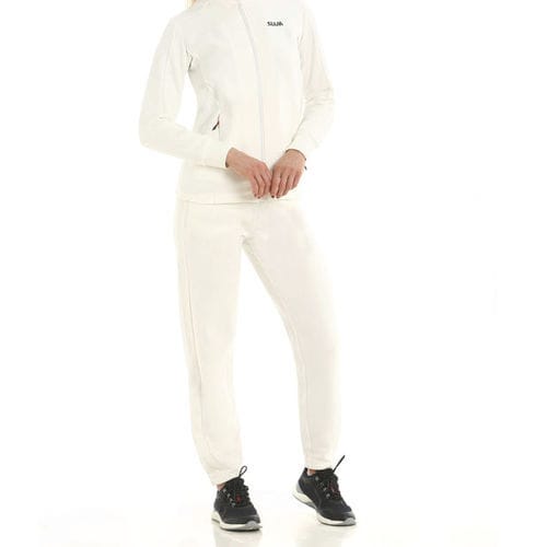 Pantalon de navigation - DECK WS - Slam - pour femme