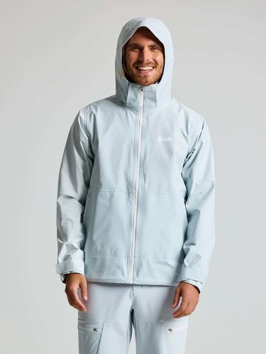 Veste de sport - OD - Slam - de navigation / monotype / étanche